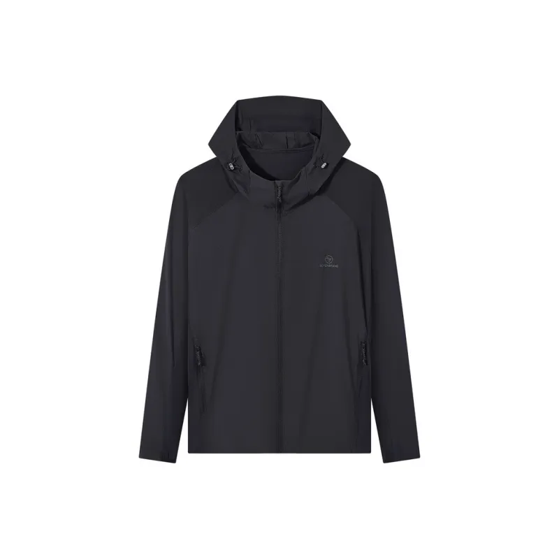 SEVEN Jackets Men-3