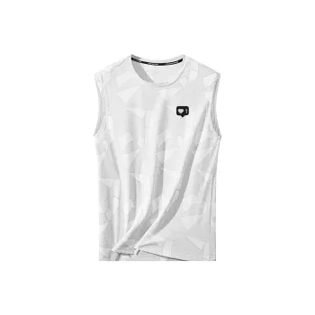 SOAP OPERA Tank Tops Unisex