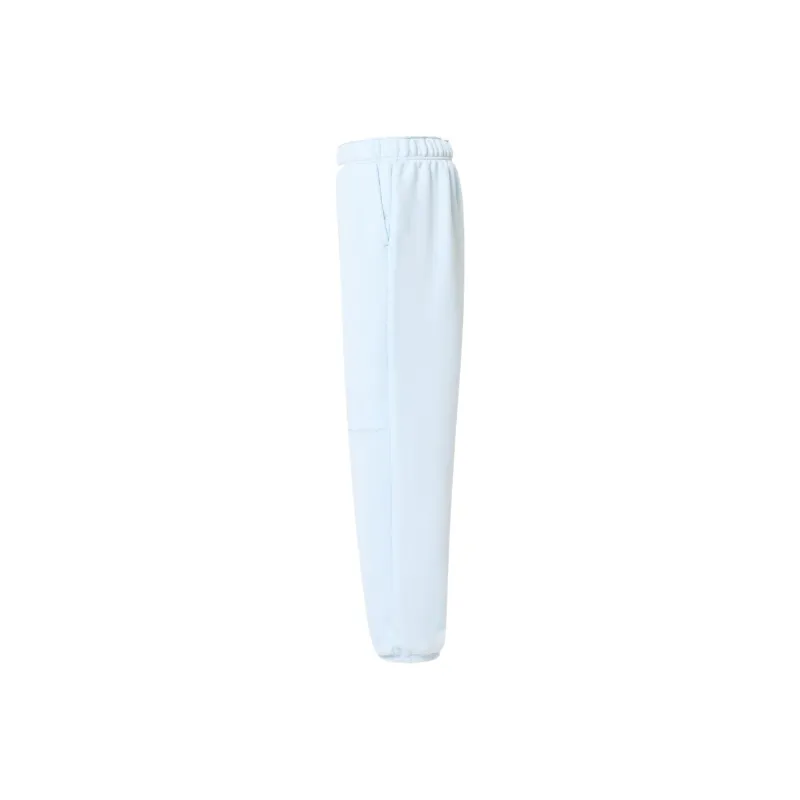 Oakley Knitted Sweatpants Men's Blue-2