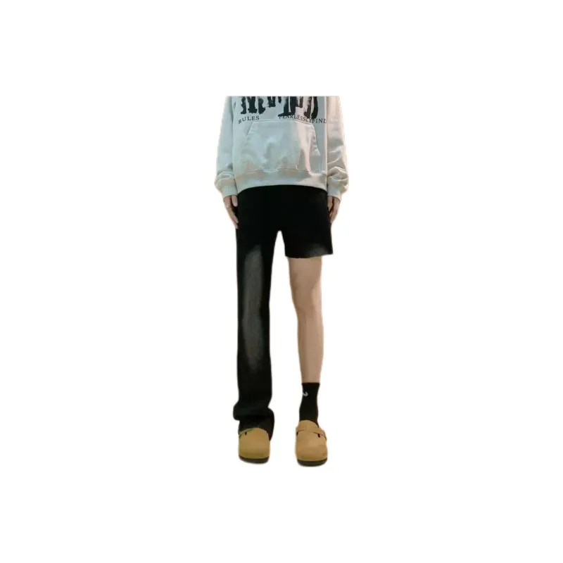 KOKO BASE Jeans Unisex-13