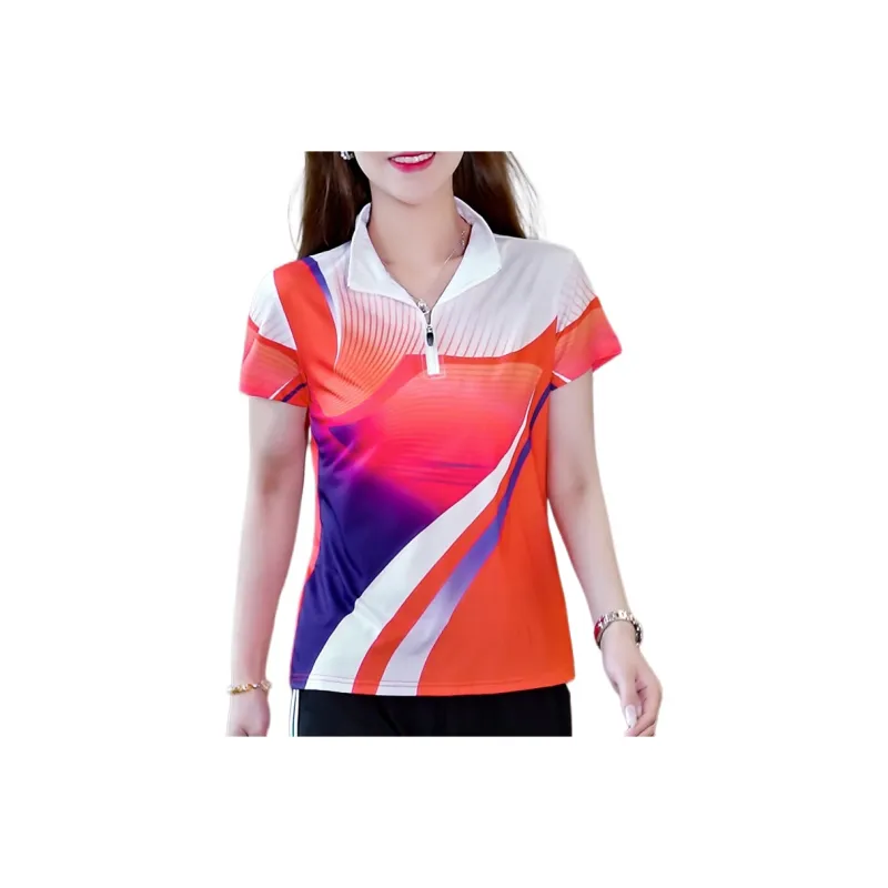 The New Age Family T Shirt Women's-3
