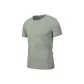 Pea Green