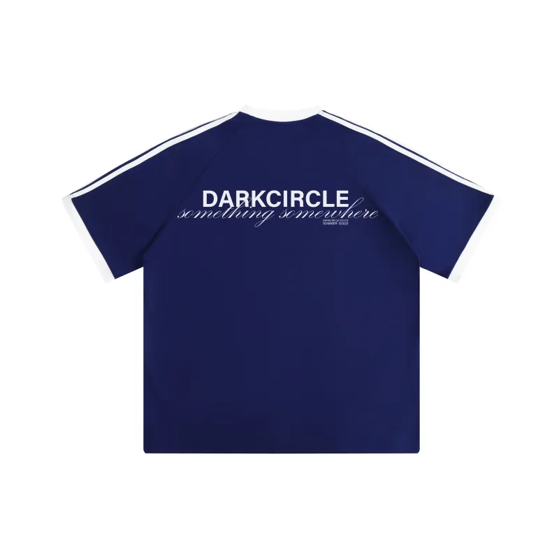 DARKCIRCLE T Shirts Unisex-23