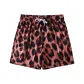 Leopard Print
