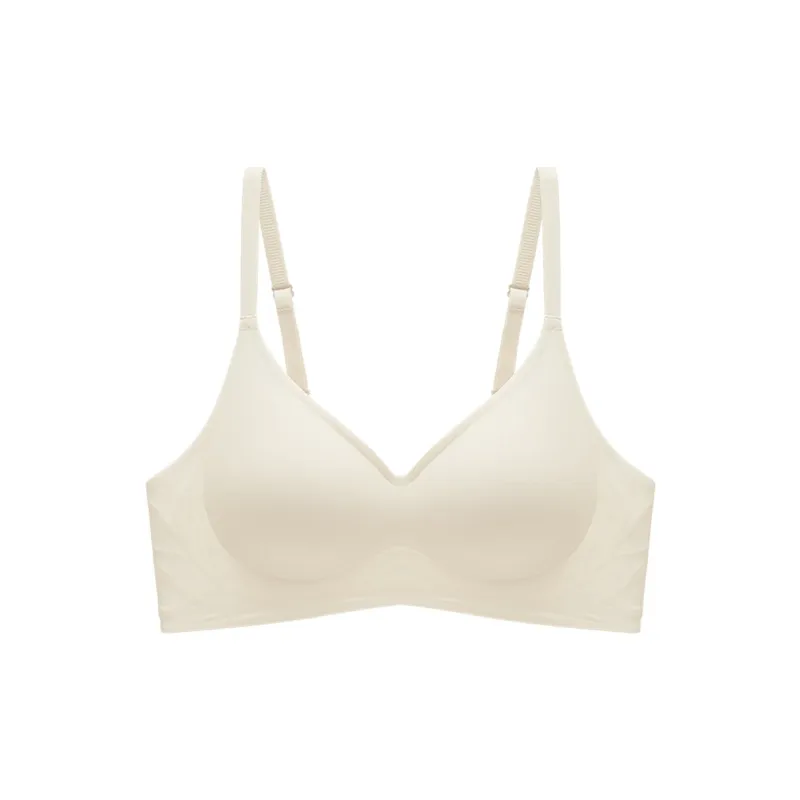 Urban Beauty Bra Women's 1 Pack-5