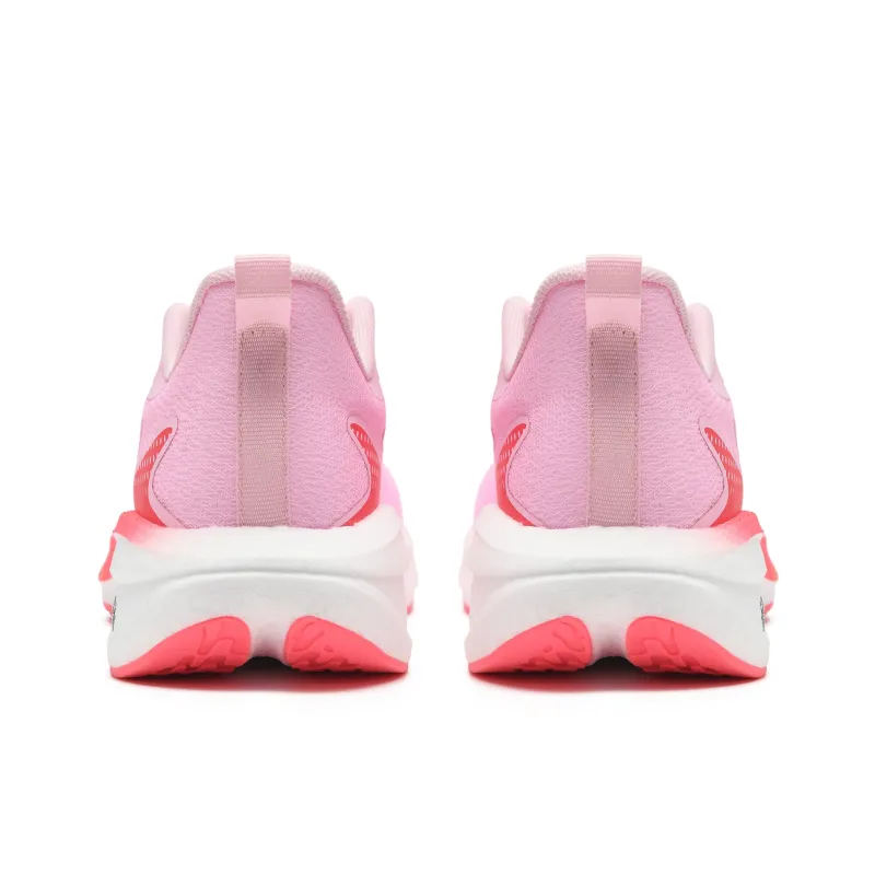OURCOVER Abrasion Resistant Breathable Running Shoes Unisex-3