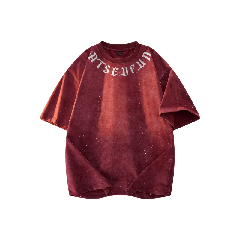 7 SEVFUN T Shirts Unisex-15