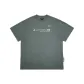 Gray Green