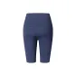 Marine Blue
