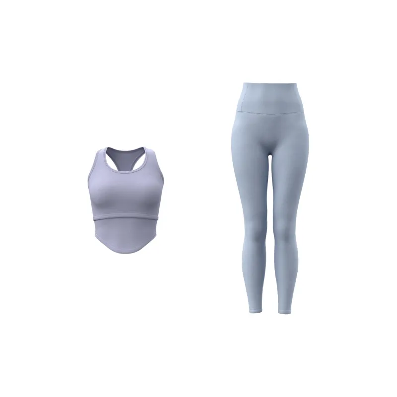 FARO Women's Shapewear-3