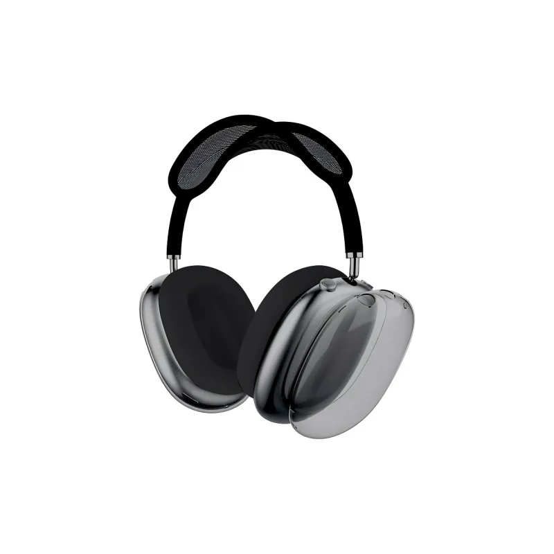 Yoobao Headphone Cases-6