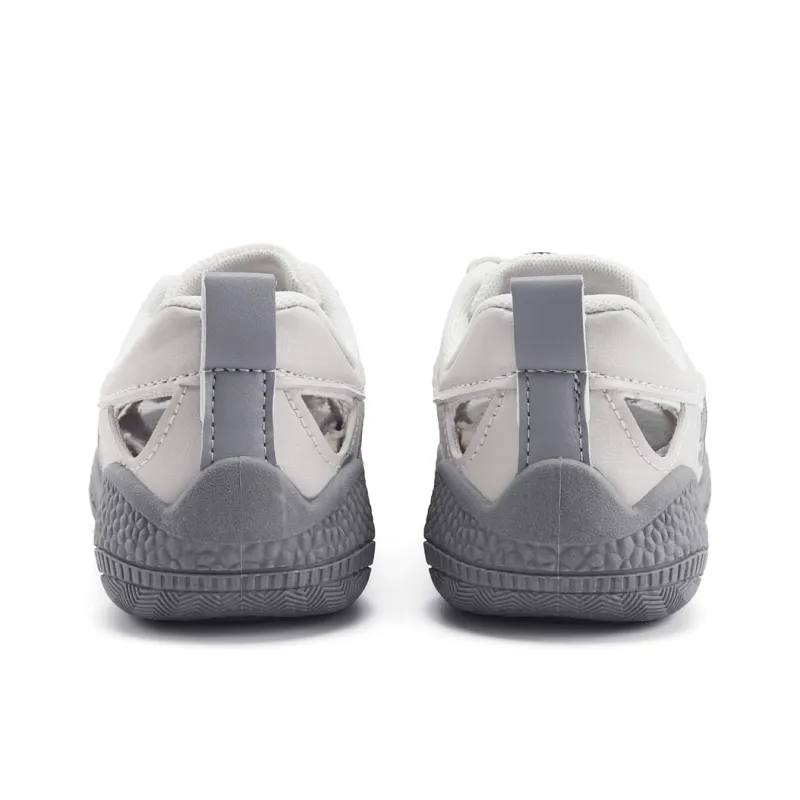 TOM TAILOR Low Top Casual Shoes Women's-9