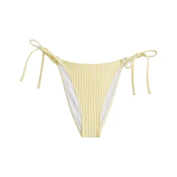 Abercrombie＆Fitch Swimming Shorts Women's