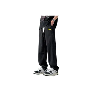 7 SEVFUN Casual Pants Unisex