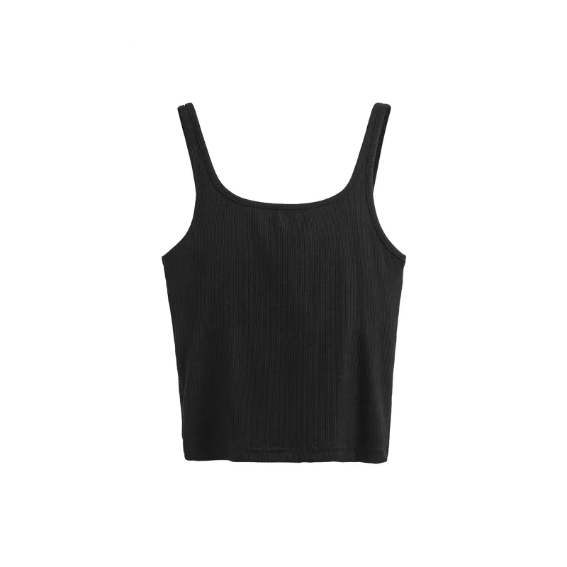 Urban Beauty Camisole Women's Combo Set-4