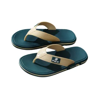 MAIMENG&XIAOTIANTUAN Home Slippers