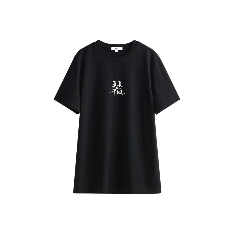 Warrior Drop Shoulder Sleeve T Shirt Women's-0