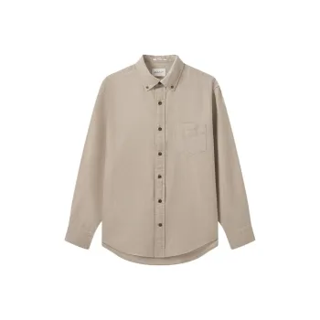 GANT Shirts Men