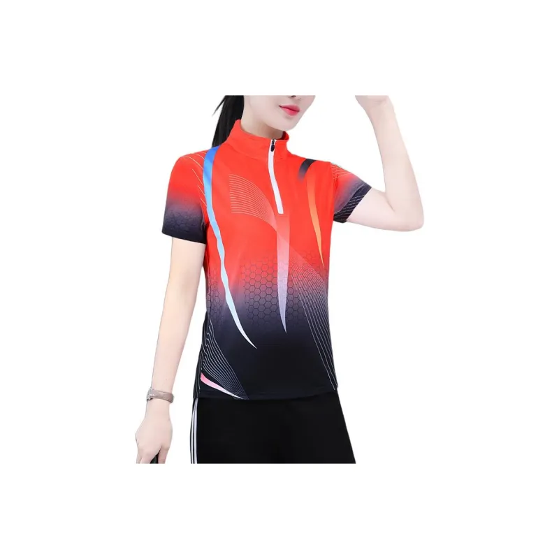 The New Age Family Regular T Shirt Women's-5