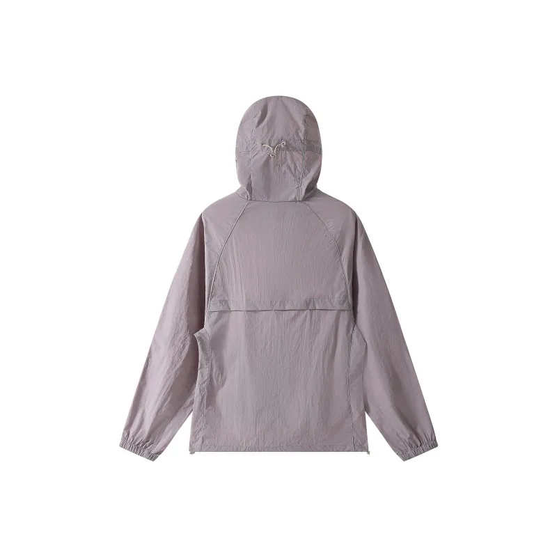 SESAME STREET Sun Protection Clothing Unisex-5