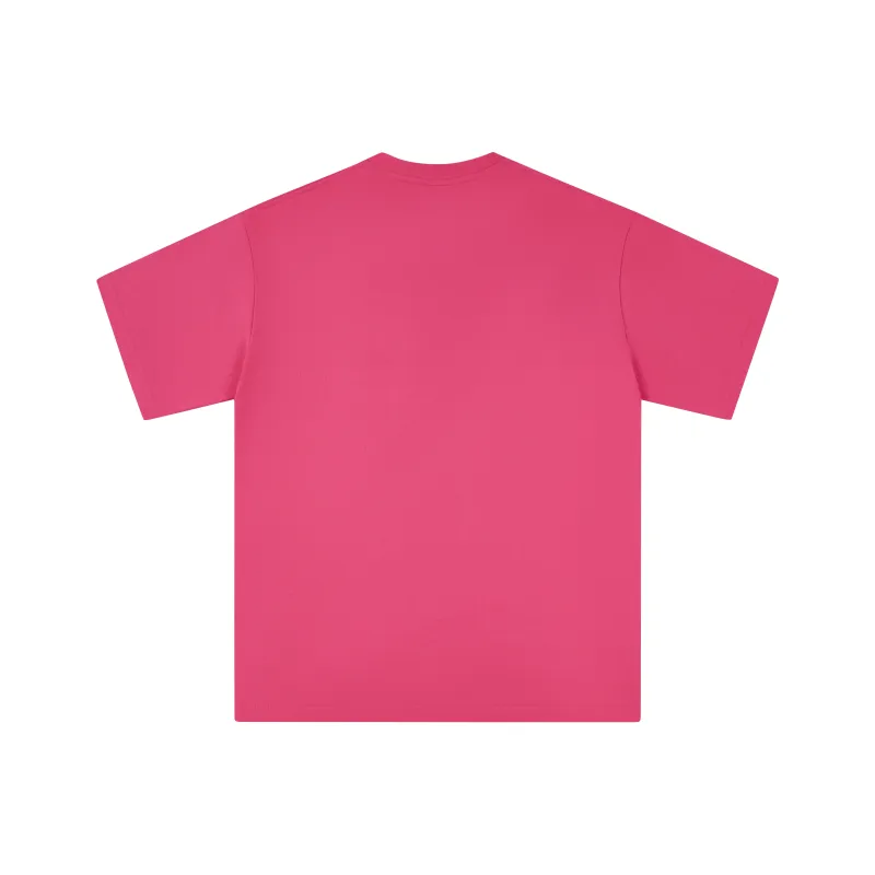 Teddy Bear Collection TeddyClub Series T Shirt Unisex-7