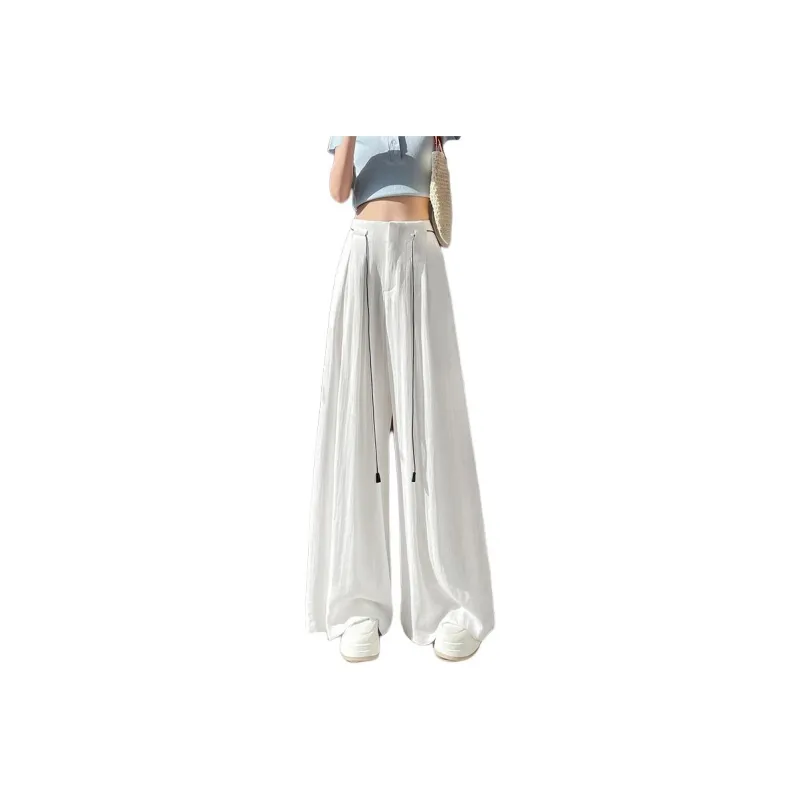 Dior Beauty Casual Pants Women's-11