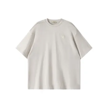 WILLIAM FOX&SONS T Shirt Unisex