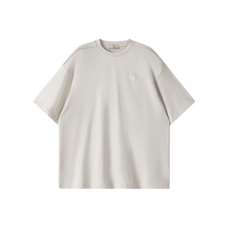 WILLIAM FOX&SONS T Shirt Unisex-0