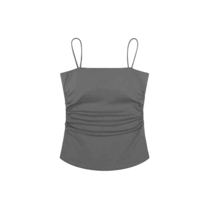 Gentle Welcome Camisole Women's-6