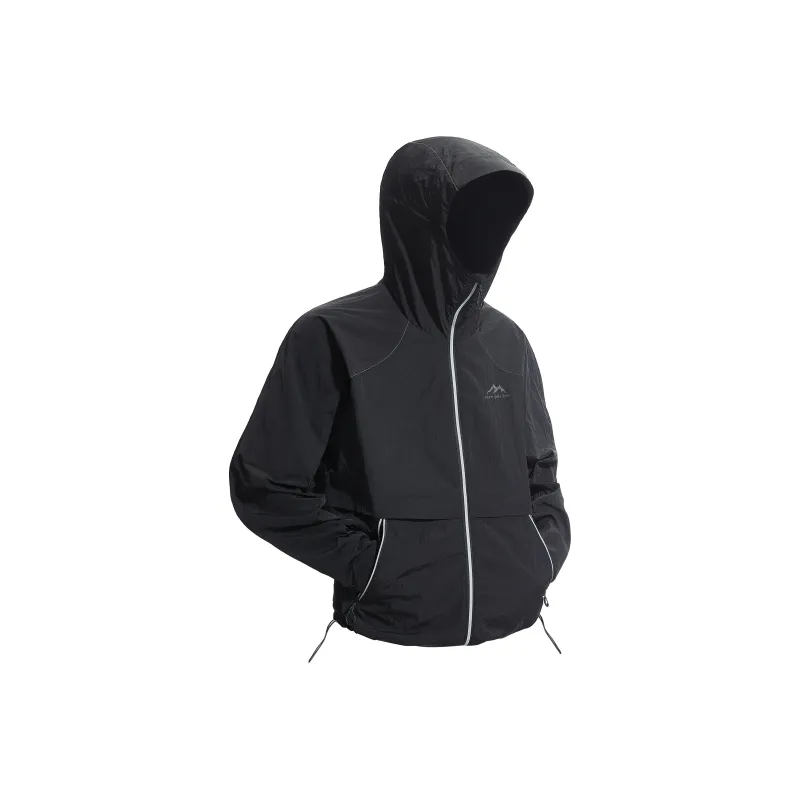 Être Par Lee Casual Sportswear Unisex-1