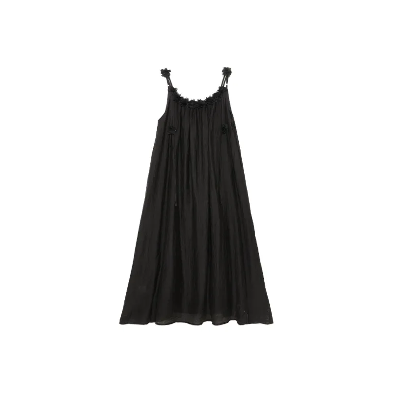 WESTLINK Slip Dresses Women's-7