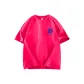 Dragon Fruit (Upgraded)