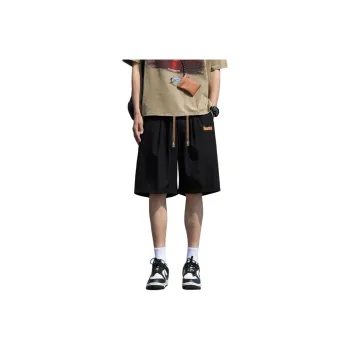 RVANGUARD Casual Shorts Unisex