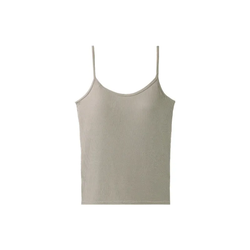 Gentle Welcome Camisole Women's-9