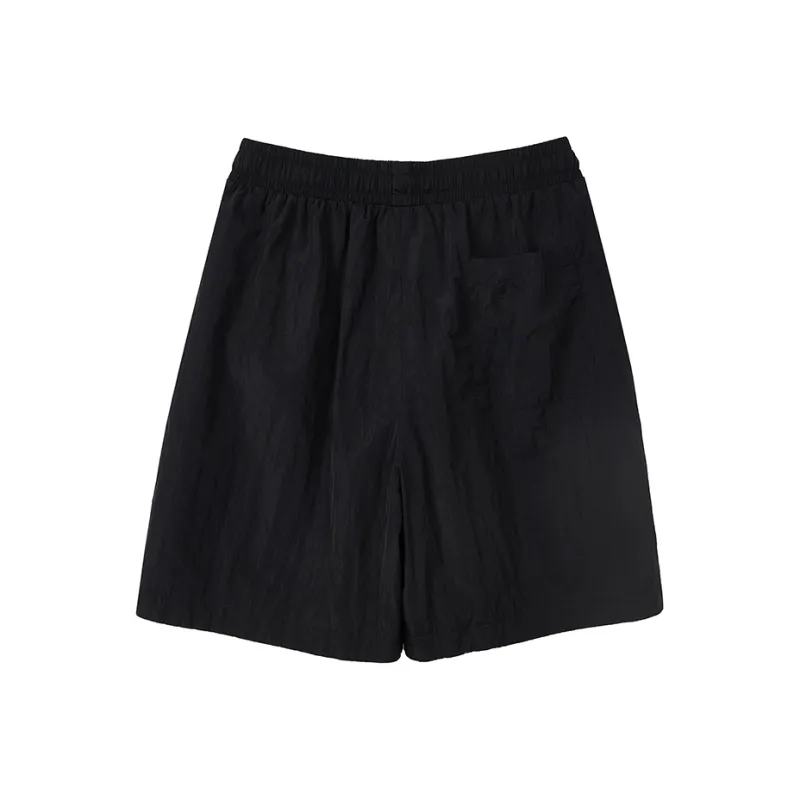 WARRIOR Casual Shorts Women's-8