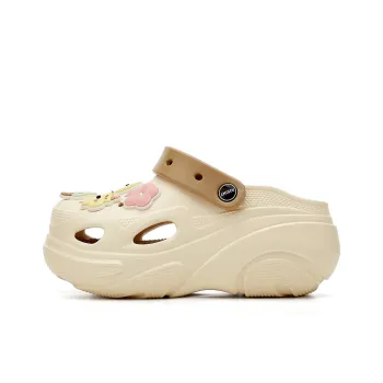 JOSINY Clogs Women's