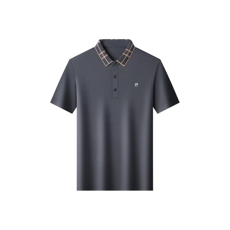 PIERRE CARDIN Polo Shirts Men-12