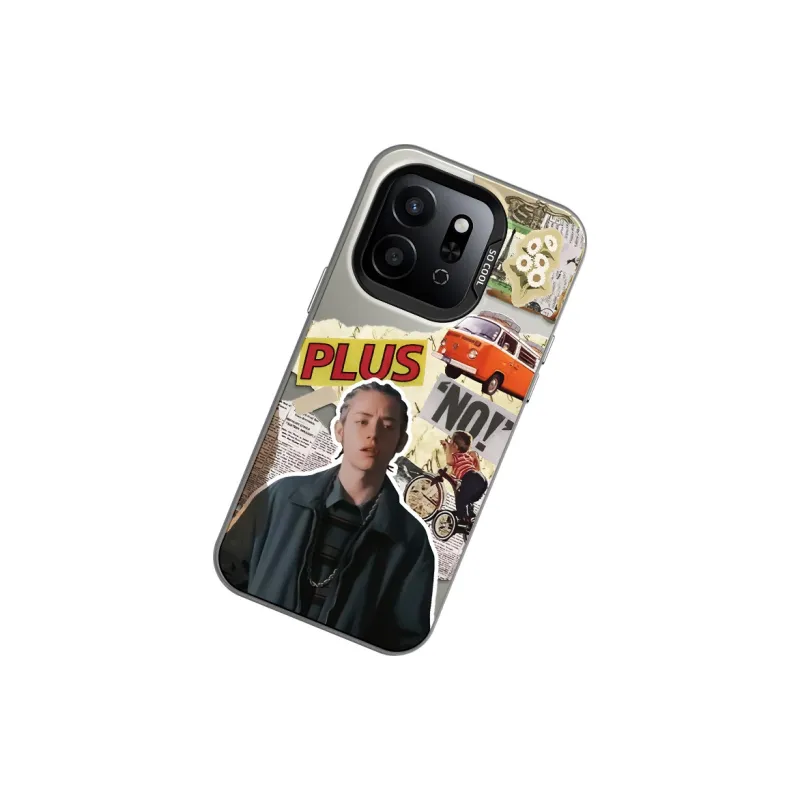 YICAIJIA Phone Cases-6