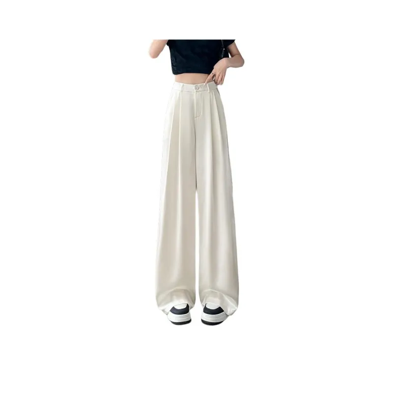 Dior Beauty Casual Pants Women's-10