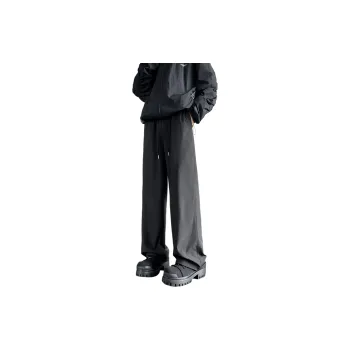 7 SEVFUN Casual Pants Unisex