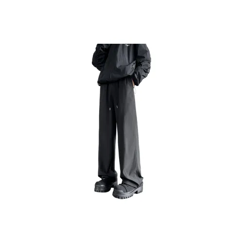 7 SEVFUN Casual Pants Unisex