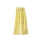 Yellow (Petite)