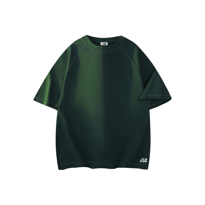 MUSCLETECH T Shirts Unisex-5
