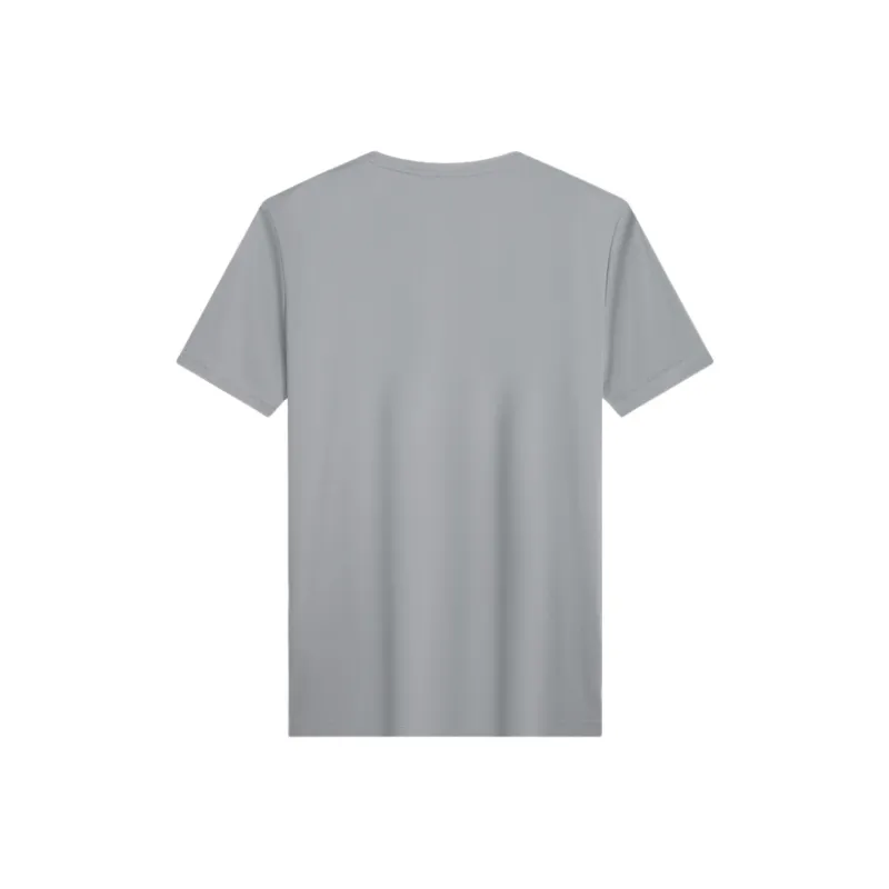 Jeep T Shirts Men-1