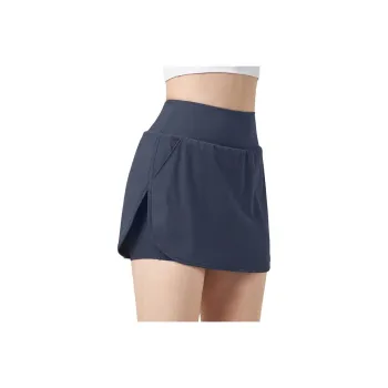 The New Age Family Yoga Skirt Women's