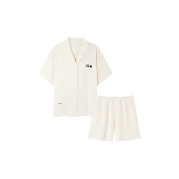 Lan Miao Women's Pajama Sets