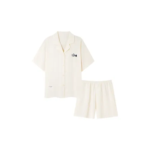 Lan Miao Women's Pajama Sets
