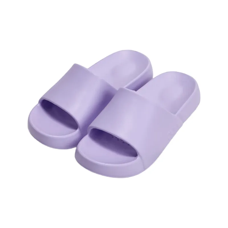 POSEE Slippers / Home Slippers-9