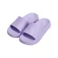 Taro Purple