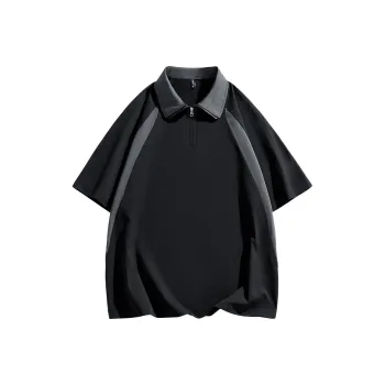 CariteSport T Shirts Men